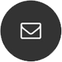 Email button to email Mighty Covers Support